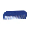 Horze Plastic Mane Comb