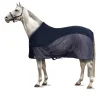 Horze Polar Fleece With Mesh Cooler