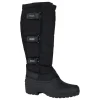 Horze Polar Kids Thermo Boots