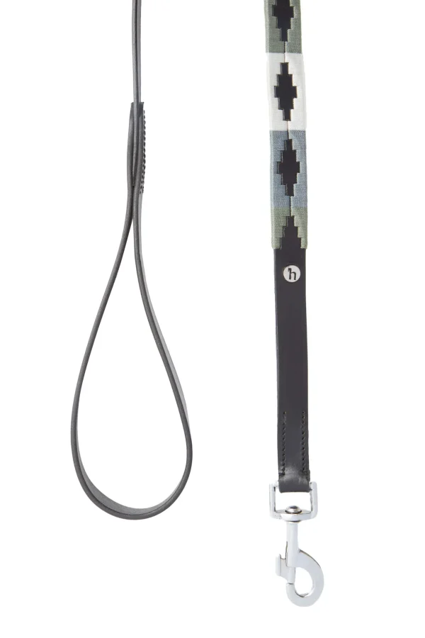 Horze Polo Dog Leash