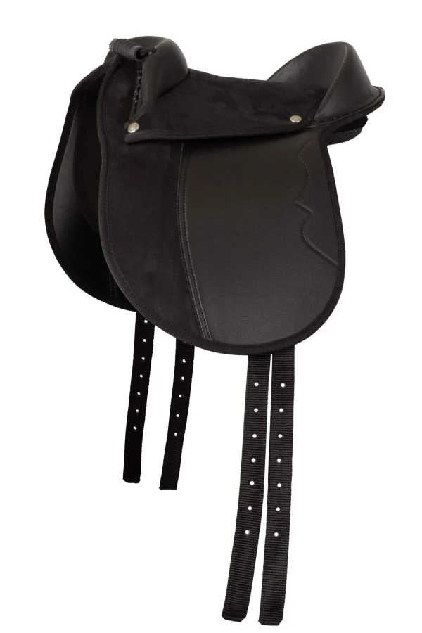 Horze Pony Saddle