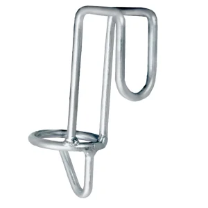 Horze Portable Bucket Hook