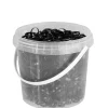 Horze Premium Silicone Braiding Bands (1800 pcs.)