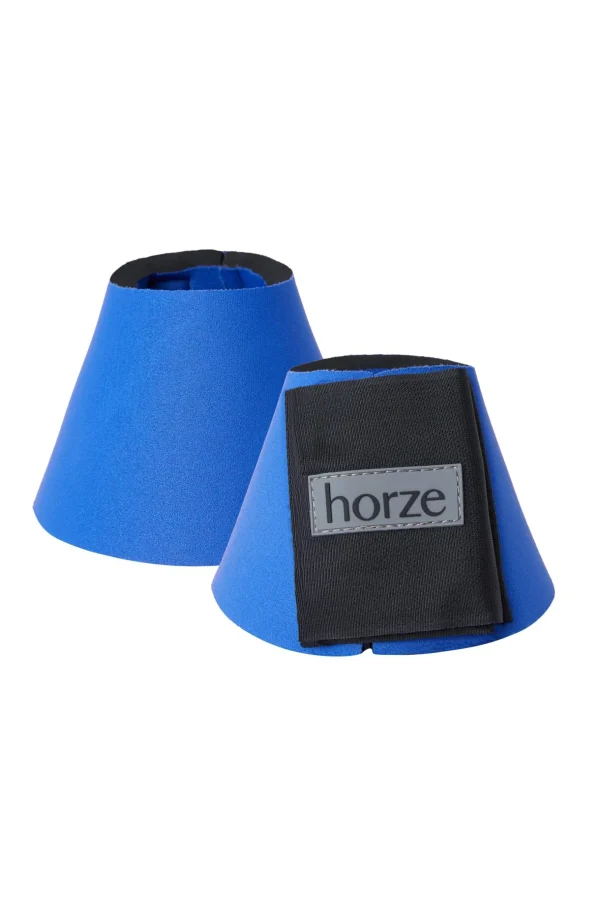 Horze ProBell Boots