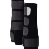 Horze ProSoft Boots, Front