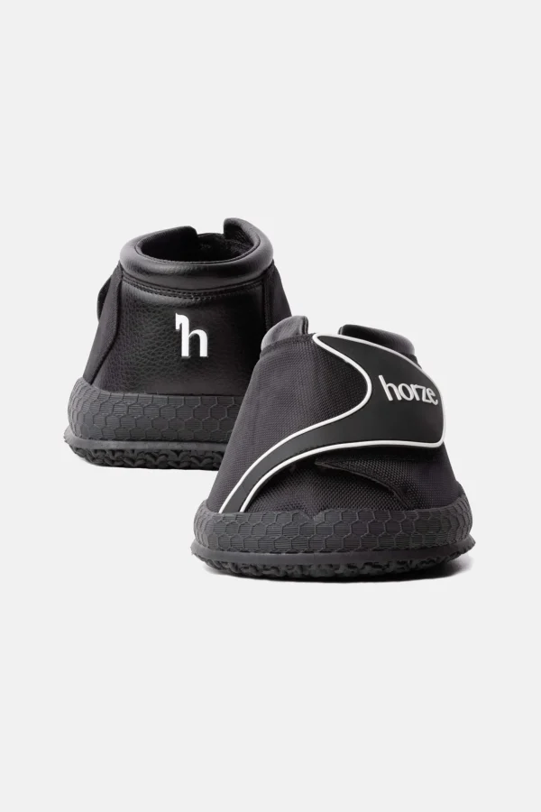 Horze Protection Hoof Boots (sold single)