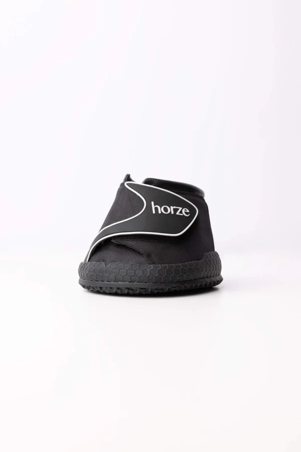 Horze Protection Hoof Boots (sold single)