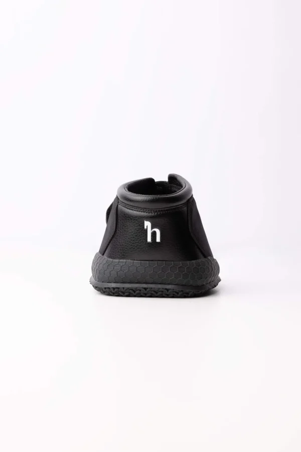 Horze Protection Hoof Boots (sold single)