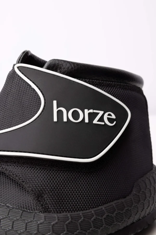 Horze Protection Hoof Boots (sold single)