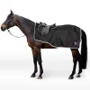 Horze ProTrek Riding Rug with Fleece