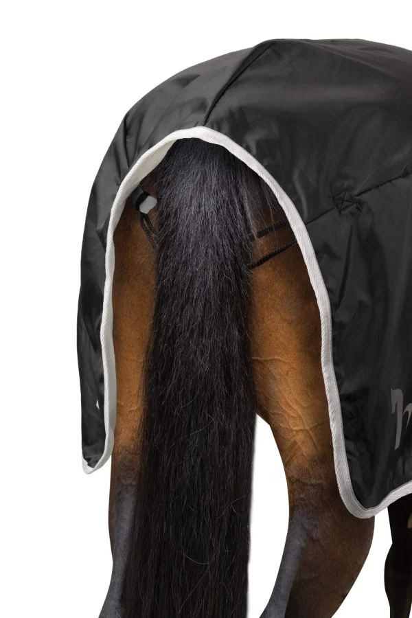 Horze ProTrek Riding Rug with Fleece