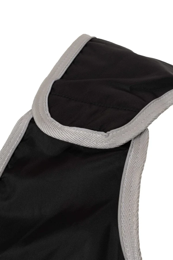 Horze ProTrek Riding Rug with Fleece