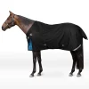 Horze Quebec 1200D Turnout Rug