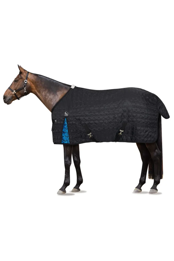 Horze Quebec Stable Rug 100g