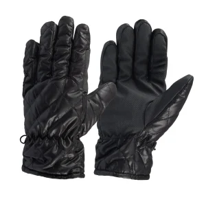 Horze Quilted Winter Riding Gloves