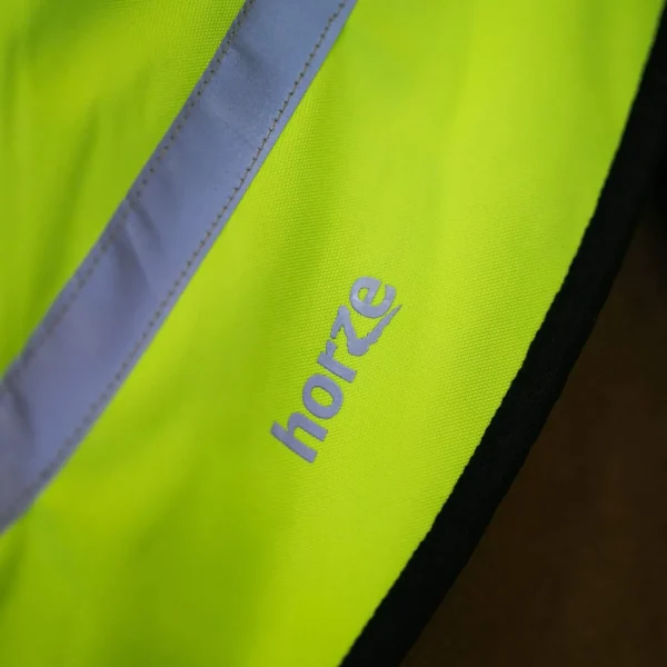 Horze Reflective Harness
