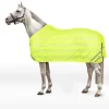 Horze Reflective Mesh Rug