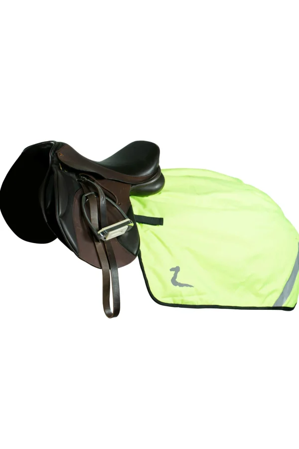 Horze Reflective Riding Blanket