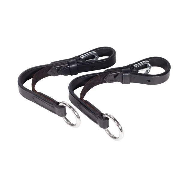 Horze Reins Parts, Soft