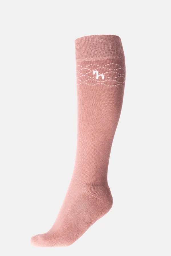 Horze Reyna Socks