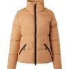 Horze Rianna Padded Riding Jacket