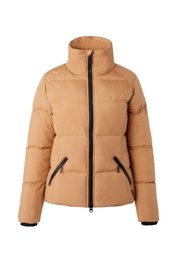 Horze Rianna Padded Riding Jacket