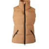 Horze Rianna Padded Riding Vest