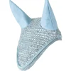 Horze Rising Star Ear Net