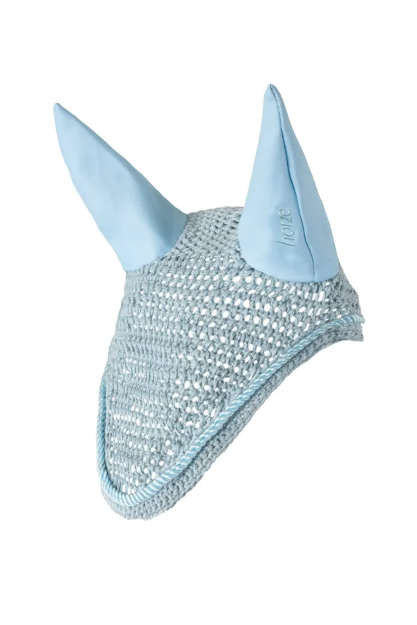 Horze Rising Star Ear Net