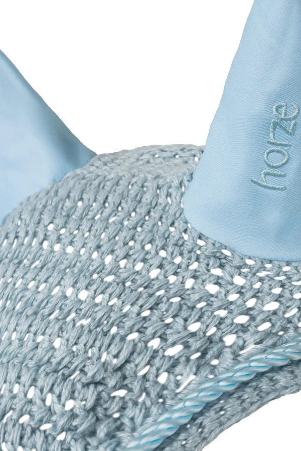 Horze Rising Star Ear Net