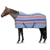 Horze Rising Star Fleece Cooler