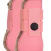 Horze rising star tendon boot