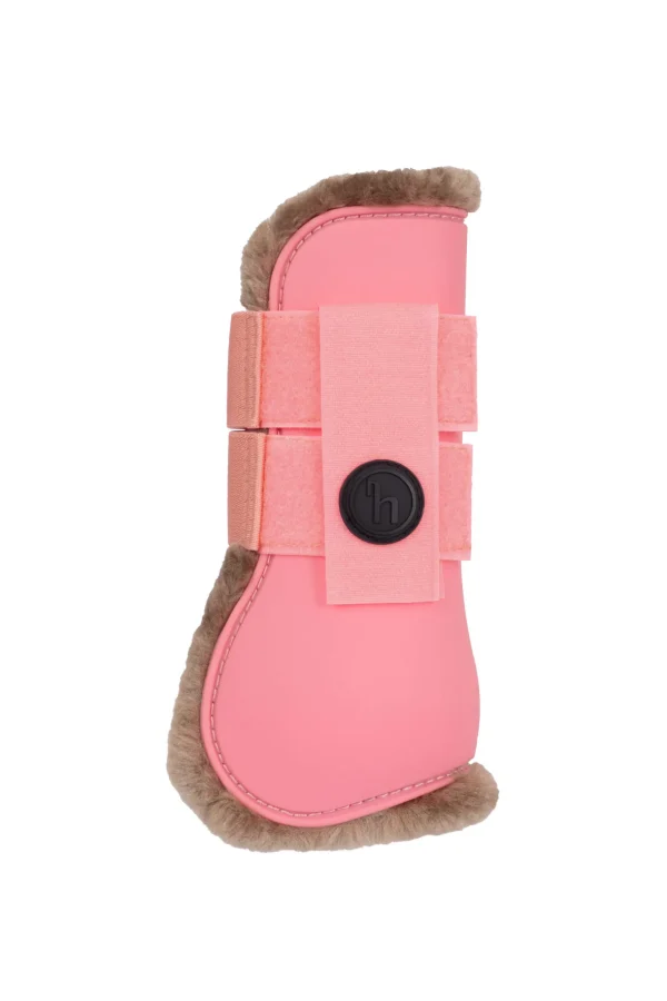 Horze rising star tendon boot