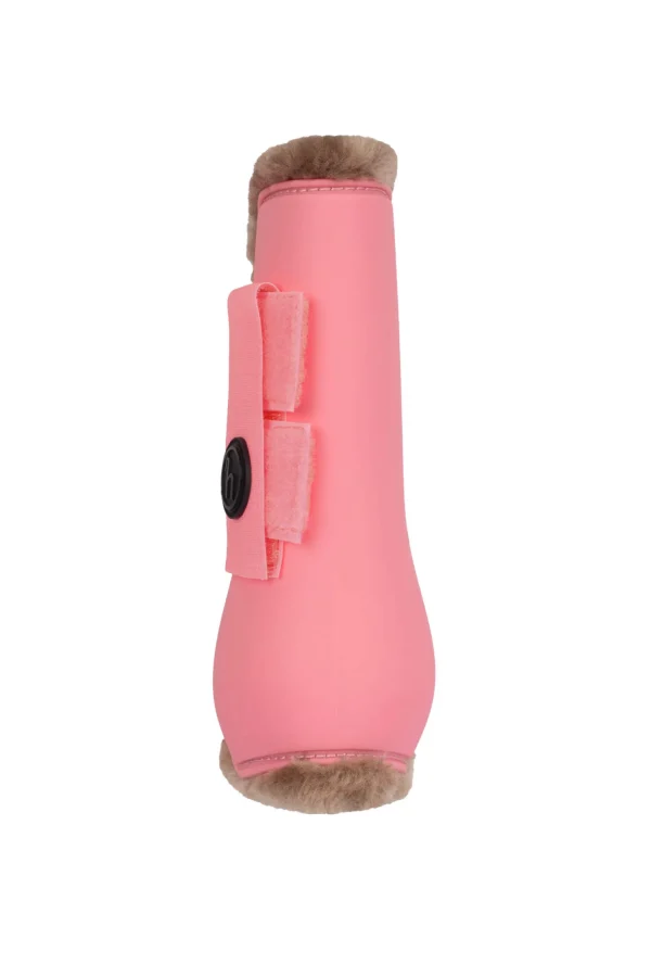 Horze rising star tendon boot