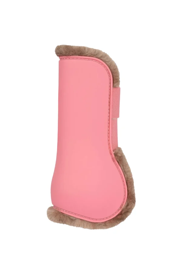 Horze rising star tendon boot