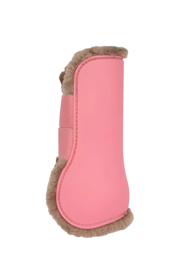 Horze rising star tendon boot