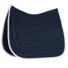 Horze River Dressage Saddle Pad