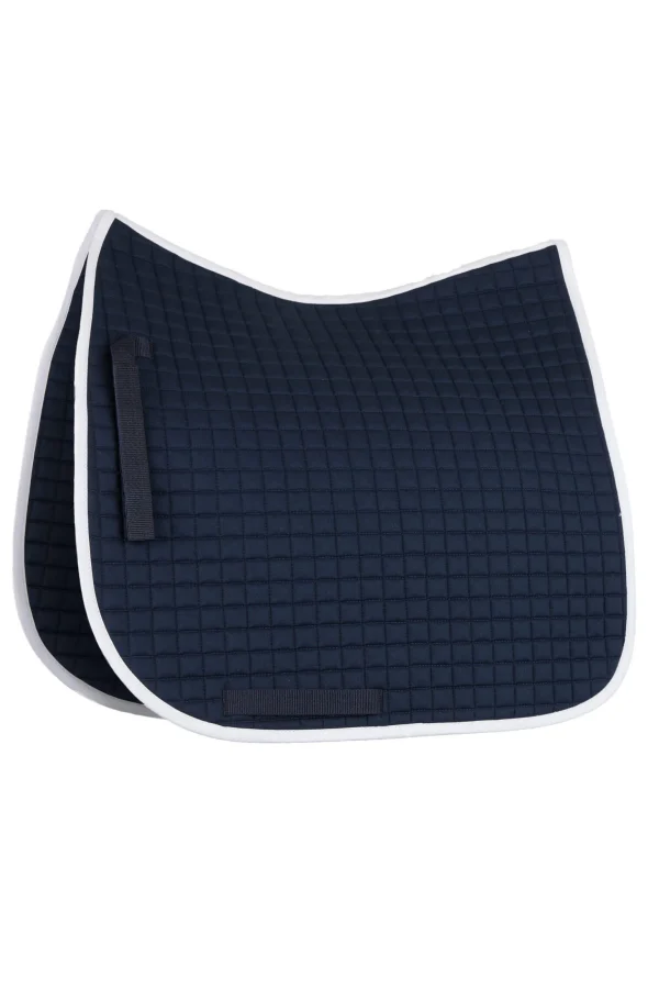 Horze River Dressage Saddle Pad