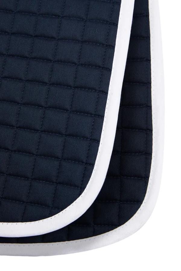 Horze River Dressage Saddle Pad