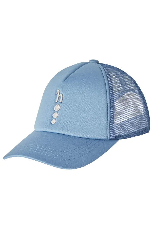 Horze Romy Unisex Mesh Cap