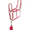 Horze Rose Tonique Halter