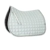 Horze Rose Tonique Jumping Saddle Pad