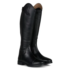 Horze Rover Tall Dressage Boots