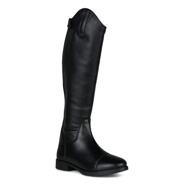 Horze Rover Tall Dressage Boots