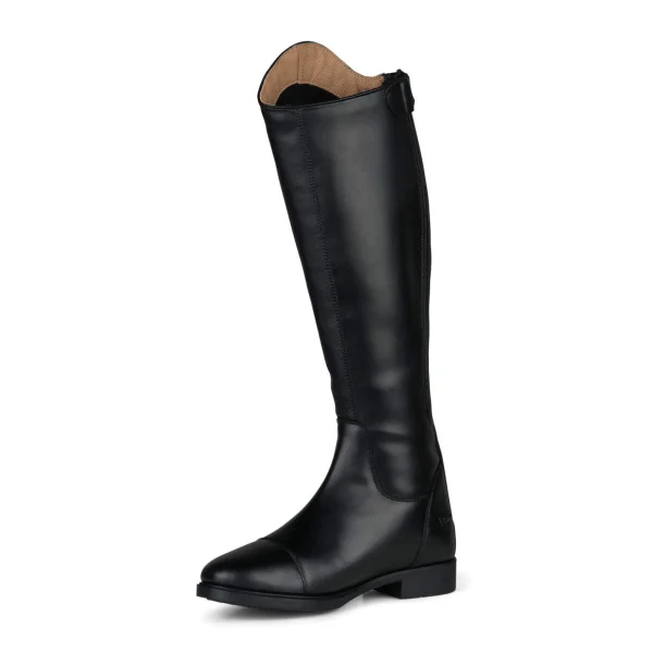 Horze Rover Tall Dressage Boots