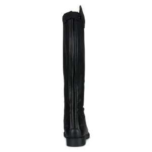 Horze Rover Tall Dressage Boots