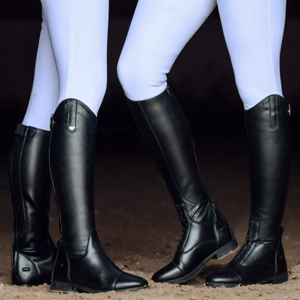 Horze Rover Tall Dressage Boots