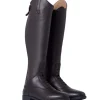 Horze Rover Tall Field Boots