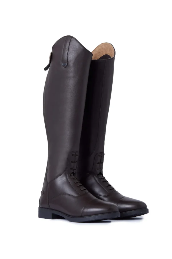 Horze Rover Tall Field Boots