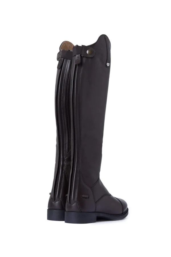 Horze Rover Tall Field Boots